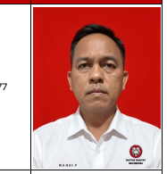 RISWANDI PANDJAITAN